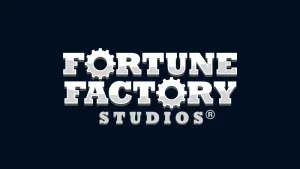 Fortune Factory Studios
